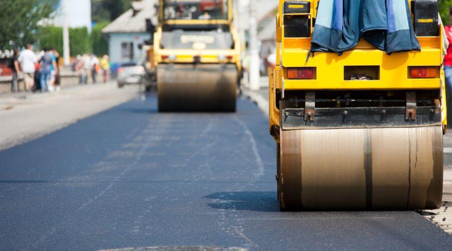 Expert flood damage restoration services in Church Hill, MD